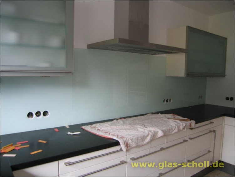 (c) 2005  www.Glas-Scholl.de